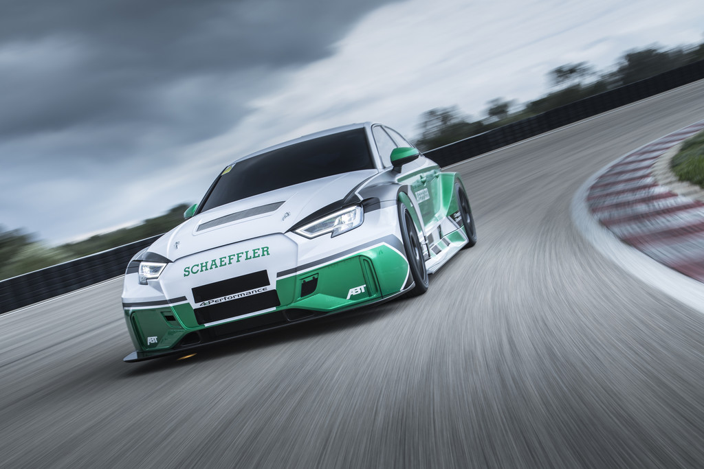 Motorsport