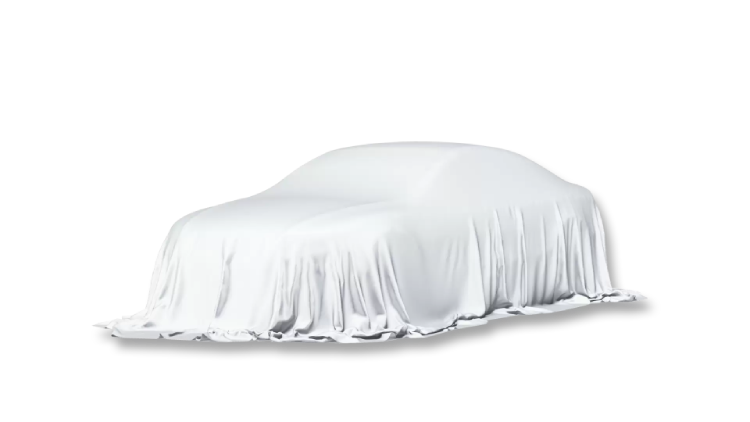 Audi R8 Coupé (423)