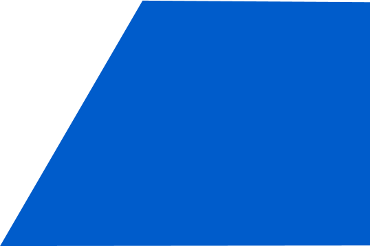 bachground