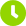 list-icon