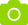 list-icon