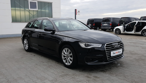 auto.de