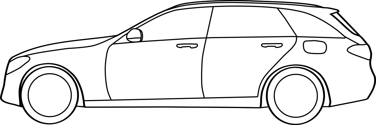 auto.de
