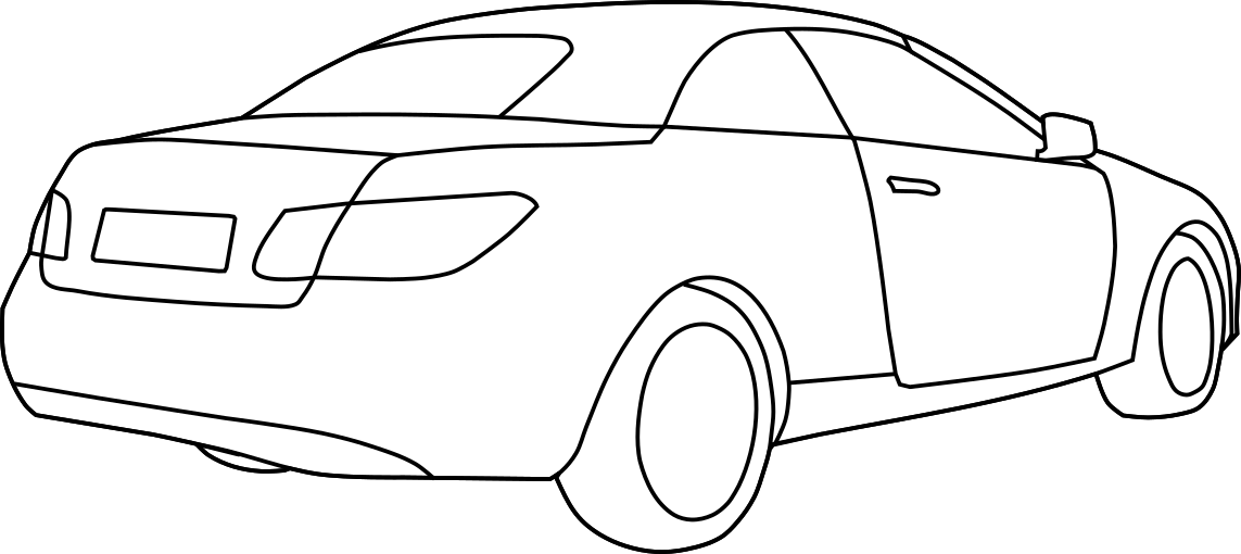 auto.de