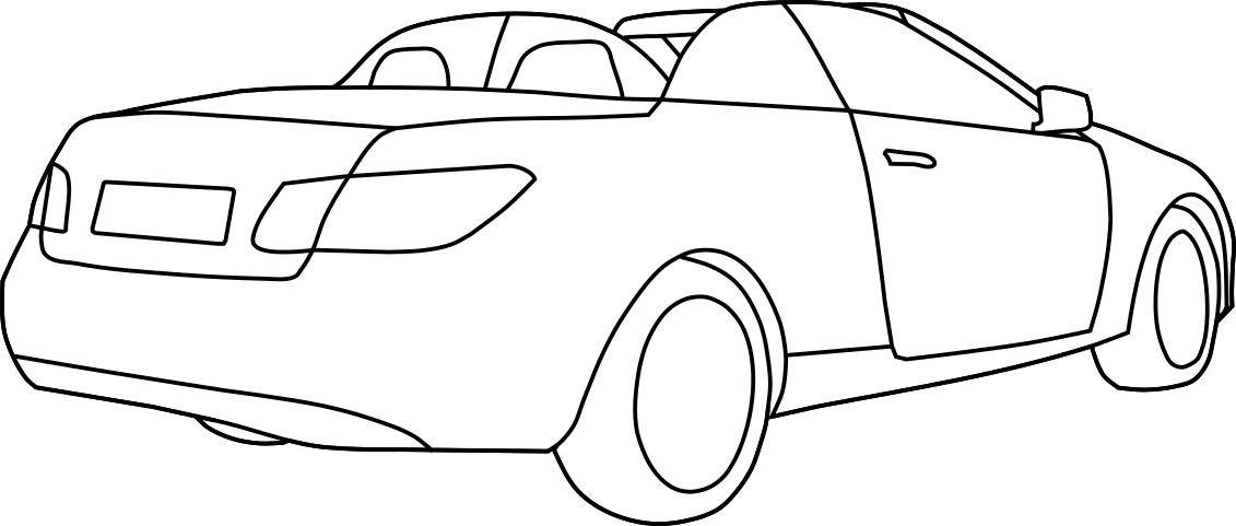 auto.de