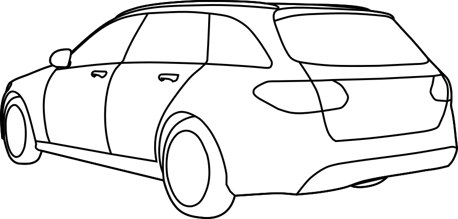 auto.de