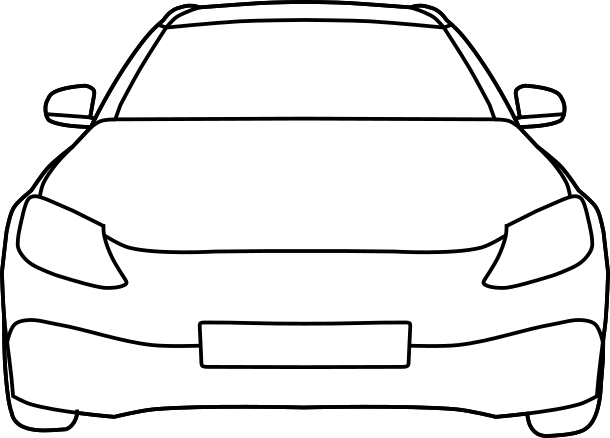 auto.de