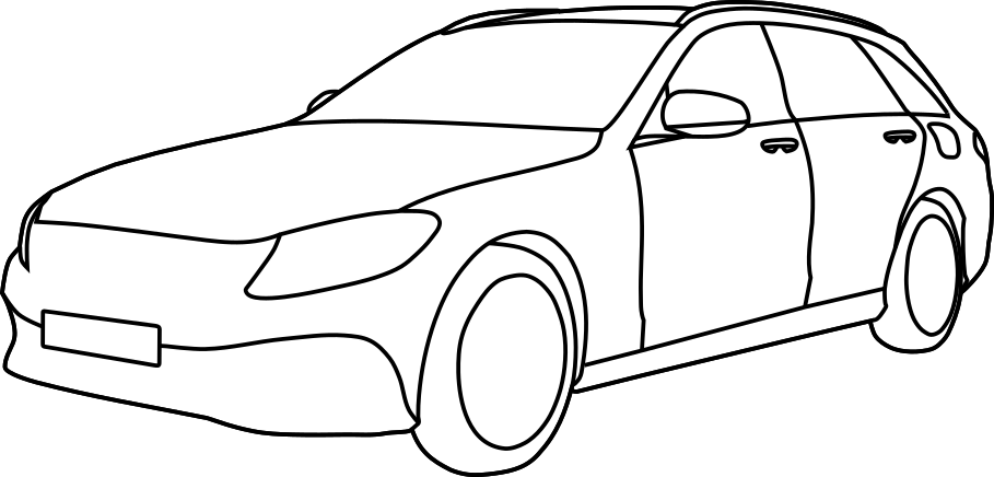 auto.de