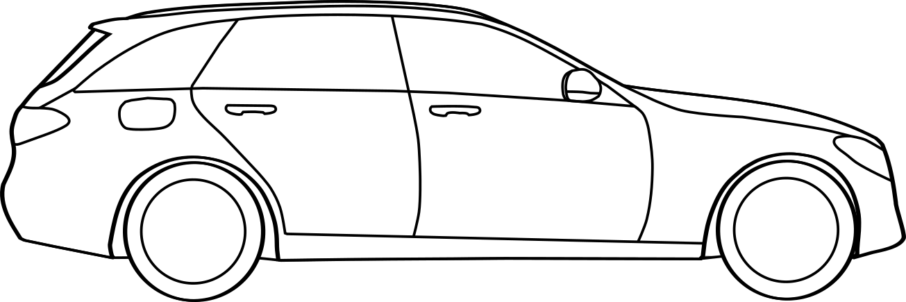 auto.de
