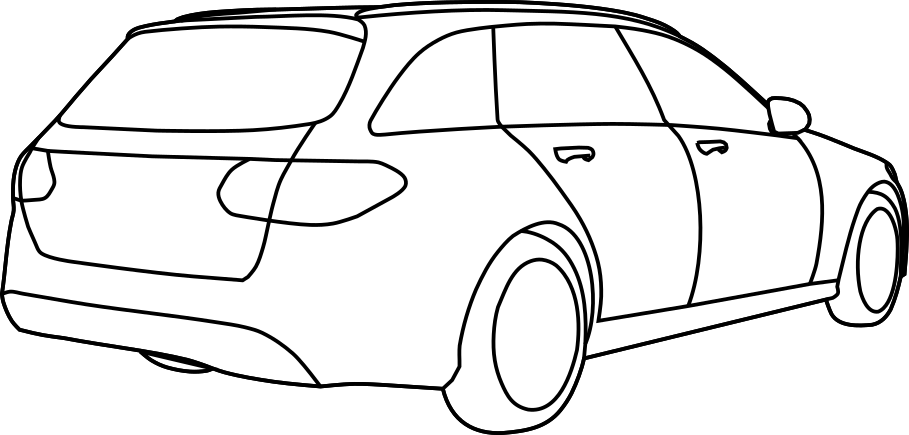 auto.de
