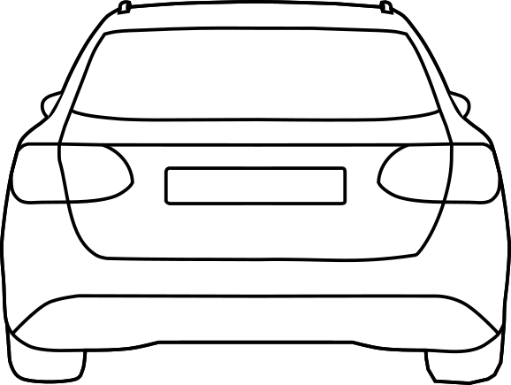 auto.de