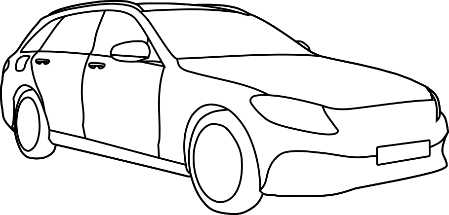 auto.de