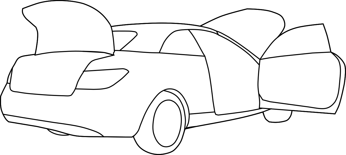auto.de