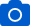 list-icon
